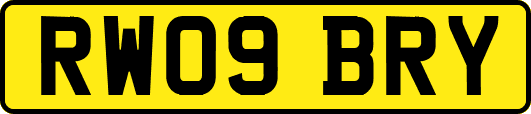 RW09BRY