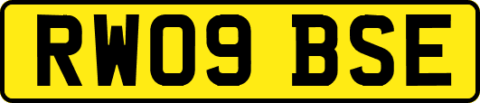 RW09BSE