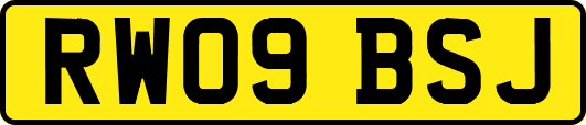 RW09BSJ