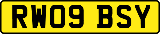 RW09BSY