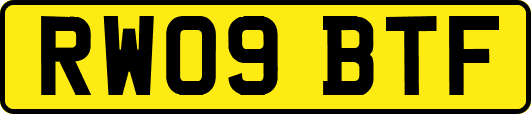 RW09BTF