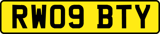 RW09BTY