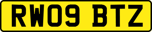 RW09BTZ