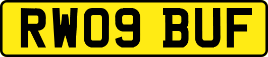 RW09BUF