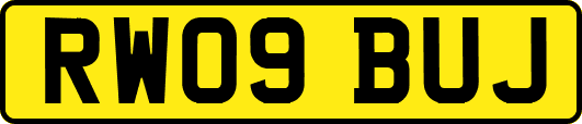 RW09BUJ