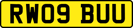 RW09BUU
