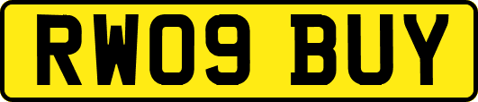 RW09BUY