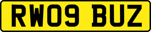 RW09BUZ
