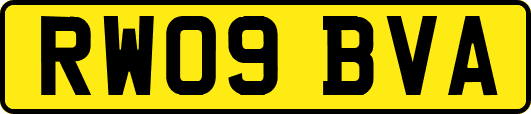 RW09BVA