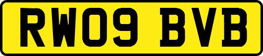RW09BVB