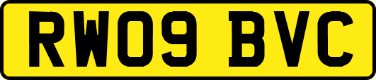 RW09BVC