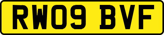 RW09BVF