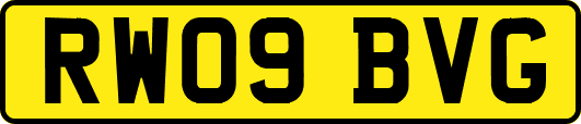 RW09BVG