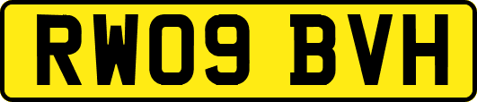 RW09BVH