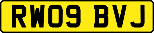 RW09BVJ