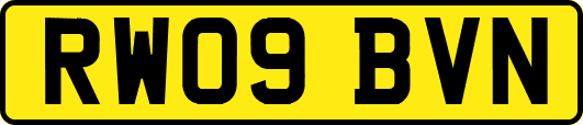 RW09BVN