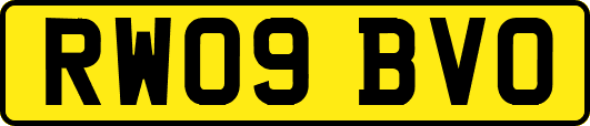RW09BVO