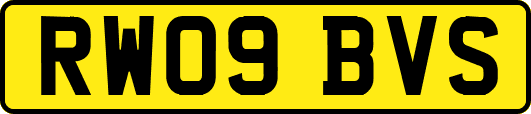 RW09BVS