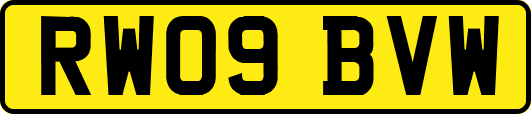 RW09BVW