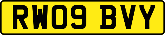 RW09BVY