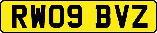 RW09BVZ