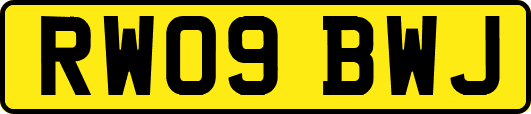 RW09BWJ