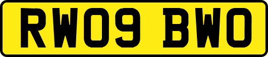 RW09BWO
