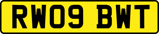 RW09BWT