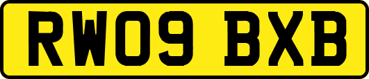 RW09BXB