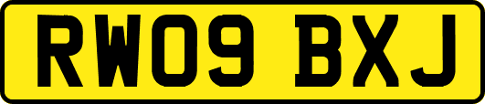 RW09BXJ
