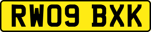 RW09BXK