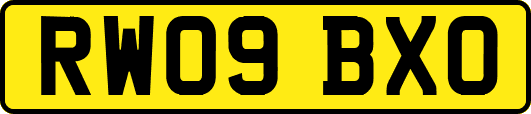 RW09BXO