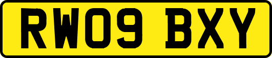 RW09BXY