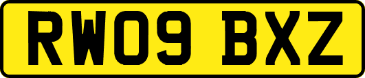 RW09BXZ