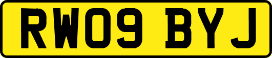 RW09BYJ