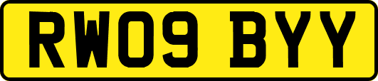 RW09BYY