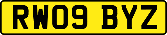 RW09BYZ