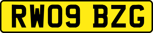 RW09BZG