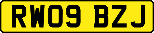 RW09BZJ