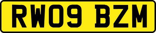 RW09BZM