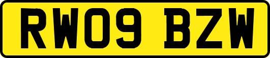 RW09BZW