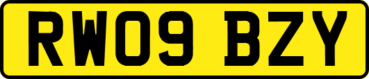 RW09BZY