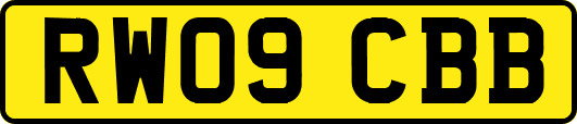 RW09CBB