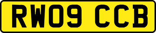 RW09CCB