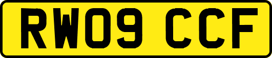 RW09CCF