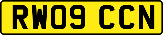 RW09CCN