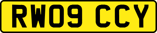 RW09CCY