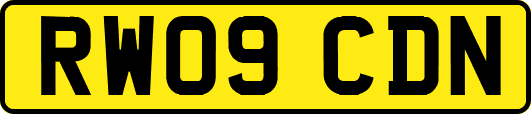 RW09CDN