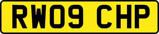 RW09CHP