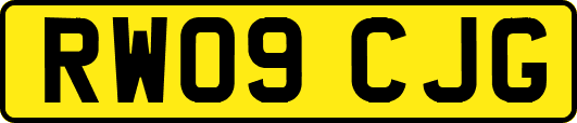RW09CJG